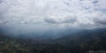 DSC01172_ - Panorama